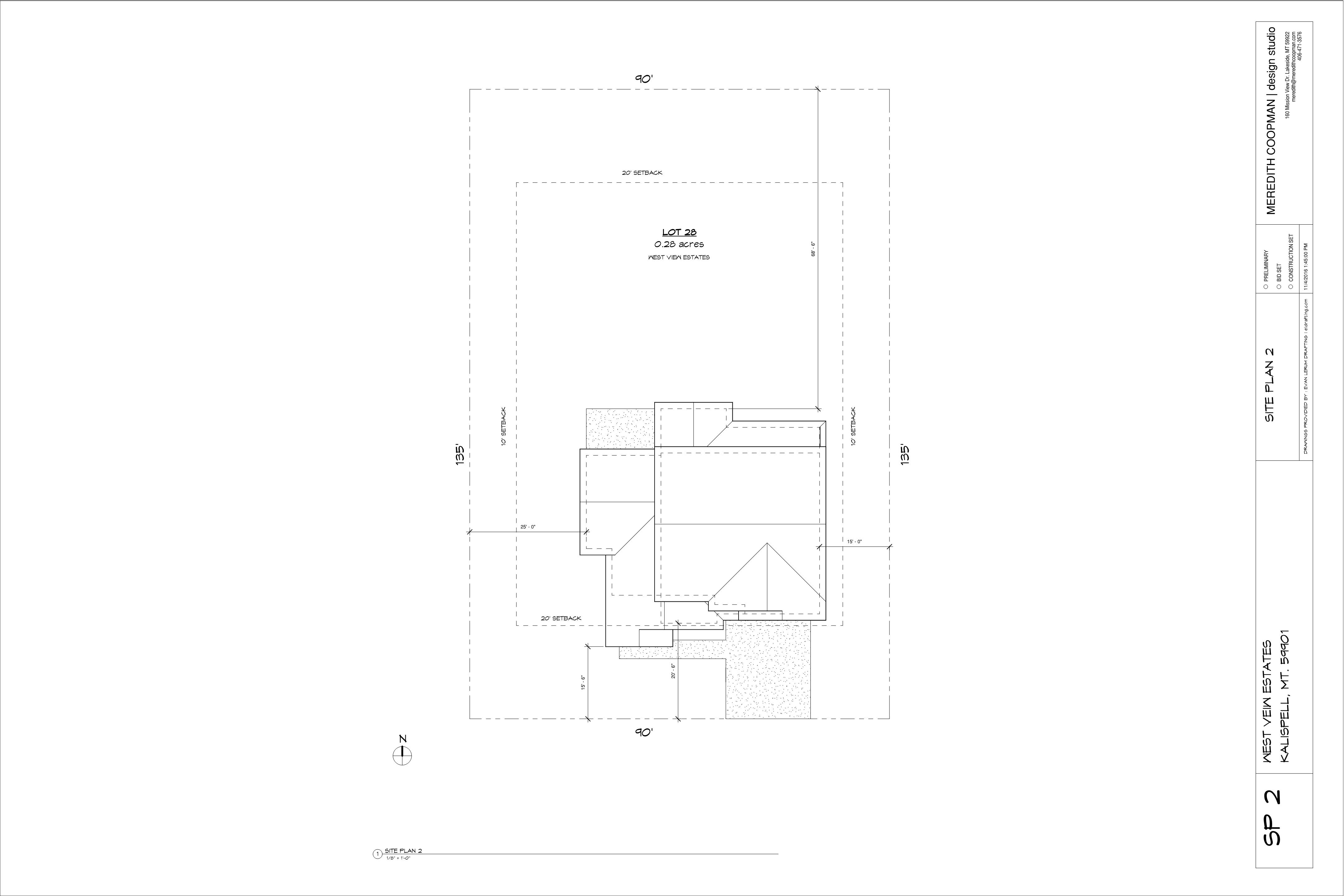 2 West View Page 004